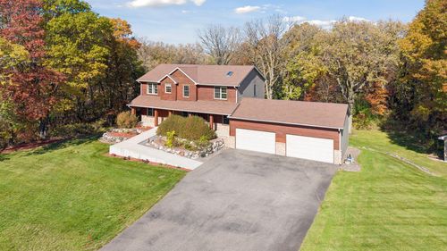 11178 274th Ave Nw, Zimmerman, MN, 55398-5925 | Card Image