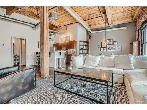 apt-4c-1745 Wazee St, Denver, CO, 80202-5970 | Card Image