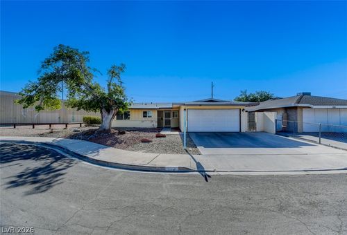 108 Hollyhock Ln, Las Vegas, NV, 89107-2324 | Card Image