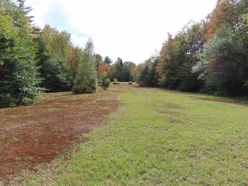 4581 Main Rd, Stamford, VT, 05352-9706 | Card Image