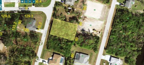 7074 Coventry Ter, ENGLEWOOD, FL, 34224-8568 | Card Image