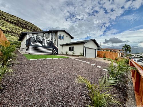 86-356 Kawili St, Waianae, HI, 96792-2938 | Card Image