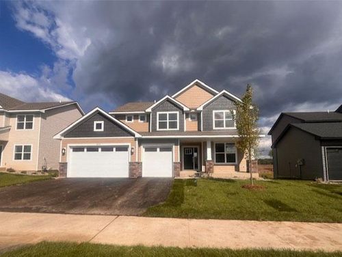 10253 187th Ave Nw, Elk River, MN, 55330-7808 | Card Image
