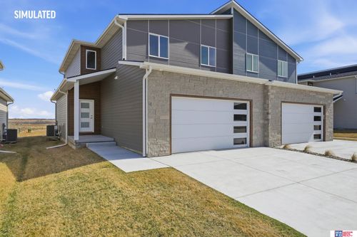 222 N 105th St, Lincoln, NE, 68527-2538 | Card Image