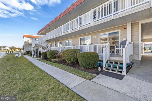 401-8908 Rusty Anchor Rd, OCEAN CITY, MD, 21842-5185 | Card Image