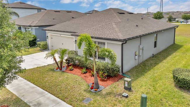 747 Citrus Isle Dr, House other with 3 bedrooms, 2 bathrooms and null parking in DAVENPORT FL | Image 30