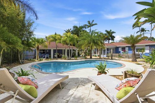 main-house-4268 Maurice Dr, DELRAY BEACH, FL, 33445-3231 | Card Image