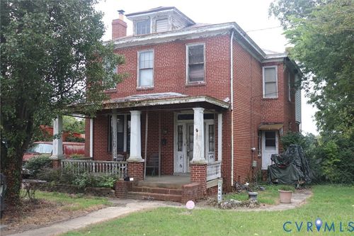 2607 Williamsburg Rd, Henrico, VA, 23231-2030 | Card Image