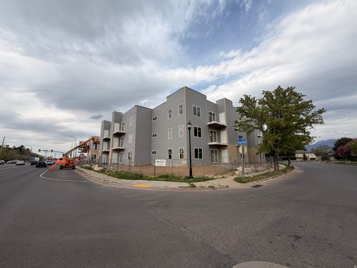 30-1652 N Main St, Layton, UT, 84041-1541 | Card Image