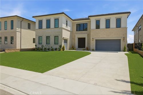 20164 Galway Ln, Porter Ranch, CA, 91326-4804 | Card Image