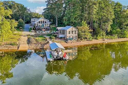 1230 Panther Point Rd, Richfield, NC, 28137-6775 | Card Image