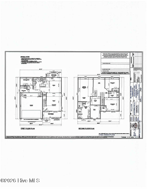 5 Birdie Ct, Jackson Springs, NC, 27281-9797 | Card Image