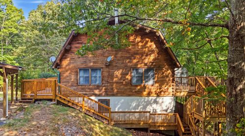 8940 Big Bend Rd, Signal Mountain, TN, 37377-1761 | Card Image