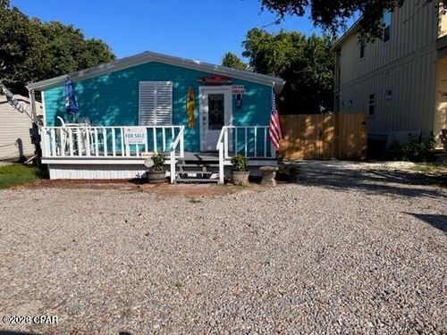 240 14th St, Panama City Beach, FL, 32413-4413 | Card Image