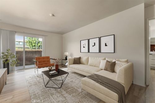 a105-801 S Lyon St, Santa Ana, CA, 92705-7255 | Card Image