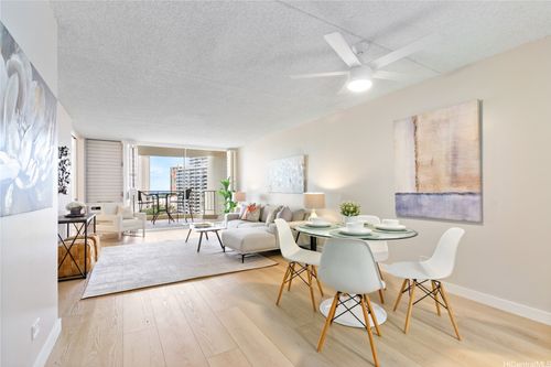 1511-469 Ena Rd, Honolulu, HI, 96815-1710 | Card Image