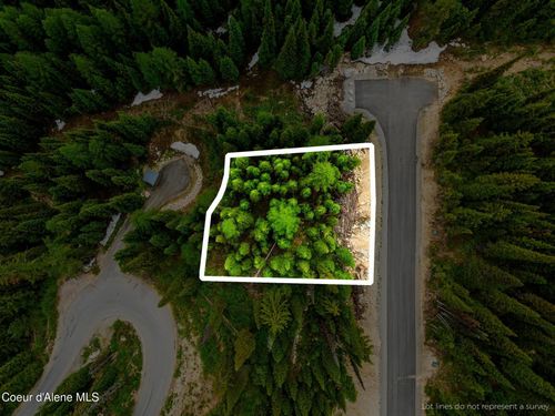 62 Snug Hbr, Sandpoint, ID, 83864 | Card Image