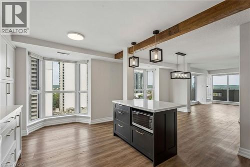 1304-67 Caroline Street S, Hamilton, ON, L8P3K6 | Card Image