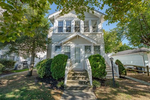 2-137 Central #2 Ave, Ocean City, NJ, 08226 | Card Image