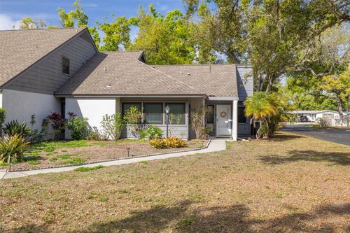 3210 Golden Eagle Ln, SARASOTA, FL, 34231-7375 | Card Image