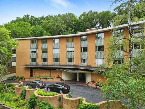 apt-101-5048 5th Ave, Shadyside, PA, 15232-2132 | Card Image