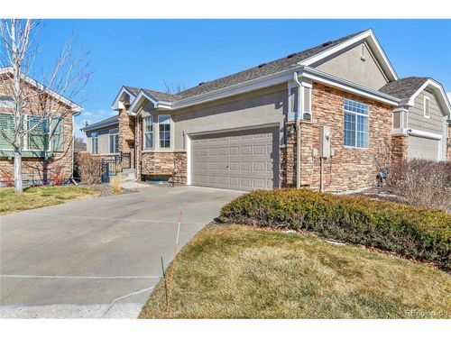 22448 E Plymouth Cir, Aurora, CO, 80016-2787 | Card Image