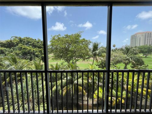 304-20335 W Country Club Dr, Aventura, FL, 33180-1600 | Card Image