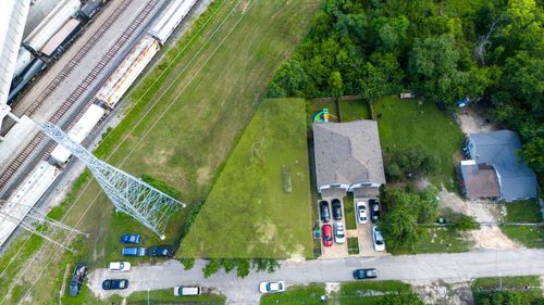 0 Karnes St, Houston, TX, 77009 | Card Image