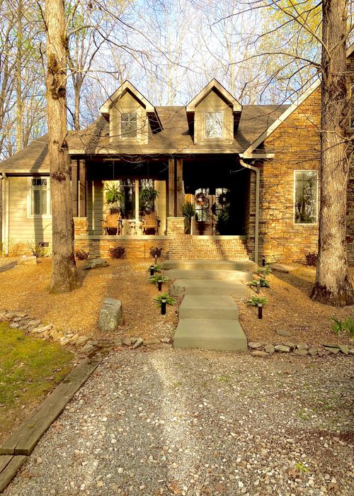 2271 Timberwood Trce, Monteagle, TN, 37356-7653 | Card Image