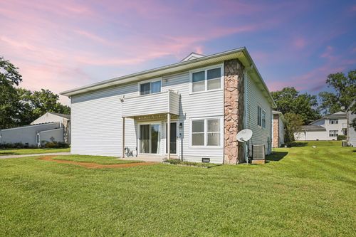 apt-171-810 Bellevue Rd, Nashville, TN, 37221-2732 | Card Image