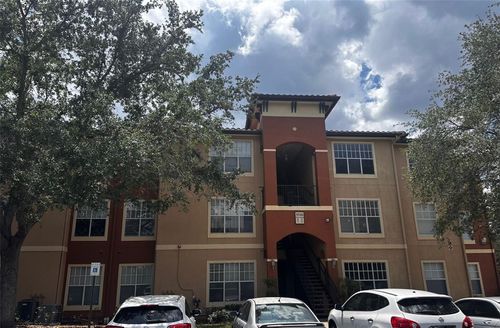 11-302-5518 Metrowest Blvd, ORLANDO, FL, 32811-2434 | Card Image