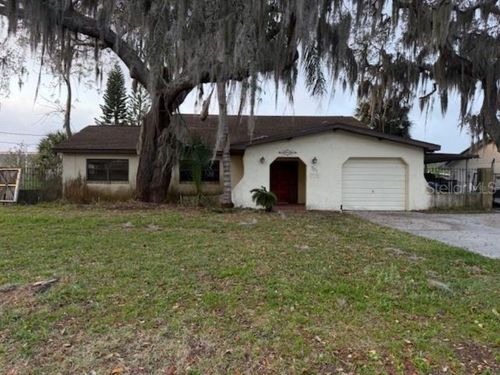 701 Madison St, TAVARES, FL, 32778-2323 | Card Image