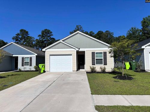 834 Summerwood Ln, Columbia, SC, 29223-7889 | Card Image
