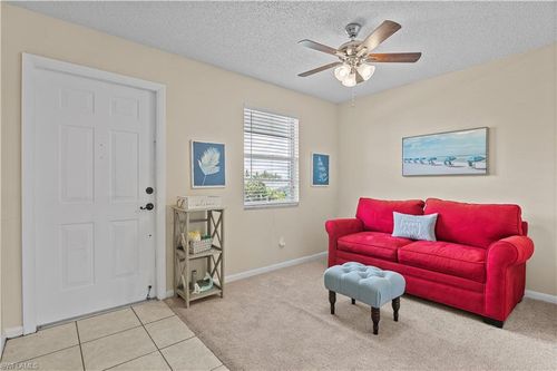 apt-10-1005 Se 40th St, CAPE CORAL, FL, 33904-5108 | Card Image