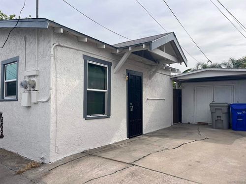 3610 44th St, San Diego, CA, 92105-3416 | Card Image