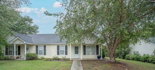178 Quinton Ct, West Columbia, SC, 29170-2953 | Card Image