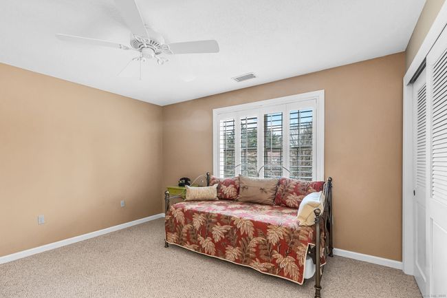 213 Meadows, Condo with 2 bedrooms, 3 bathrooms and 2 parking in Enfield CT | Image 24