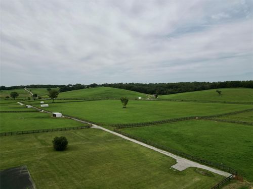 3356 Se 82nd St, Runnells, IA, 50237-2010 | Card Image