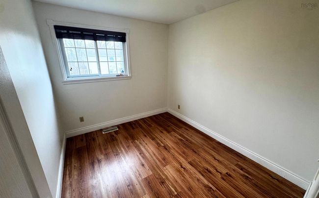206 Lakeview Rd, House other with 3 bedrooms, 2 bathrooms and 3 parking in Lakeview NS | Image 22