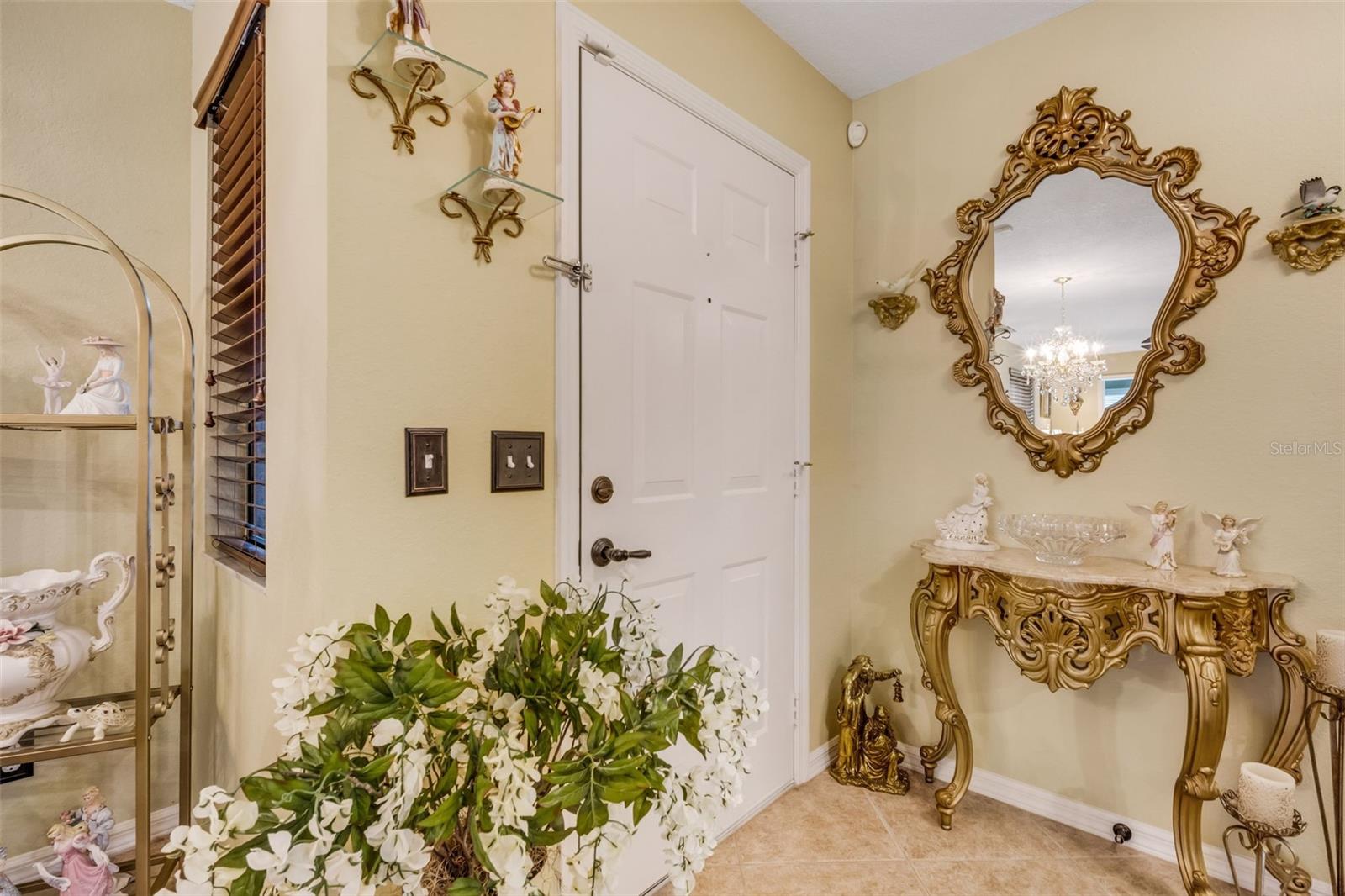 Residential in LAKELAND 2