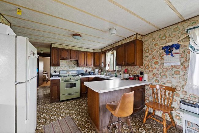 36480 Bouska Rd, Home with 0 bedrooms, 0 bathrooms and null parking in Prairie Du Chien WI | Image 76