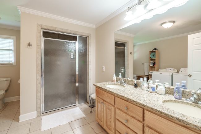 2070 Walter Shepherd Rd, House other with 4 bedrooms, 3 bathrooms and null parking in Rutledge GA | Image 44