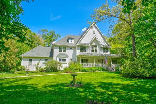 15639 Wake St Ne, Ham Lake, MN, 55304-5937 | Card Image