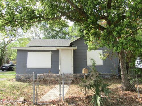 3102 Thomas St, JACKSONVILLE, FL, 32254-3961 | Card Image