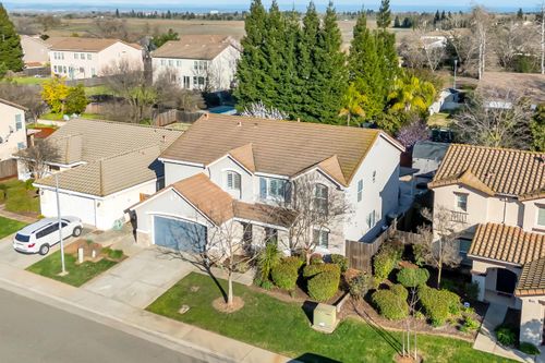 10961 Woolwich Way, Mather, CA, 95655 | Card Image