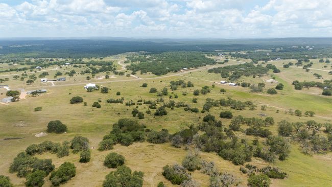236 Blackbuck Ridge Dr, Home with 0 bedrooms, 0 bathrooms and null parking in Lampasas TX | Image 4