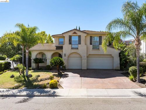1914 Mount Stakes Ct, Antioch, CA, 94531-9056 | Card Image