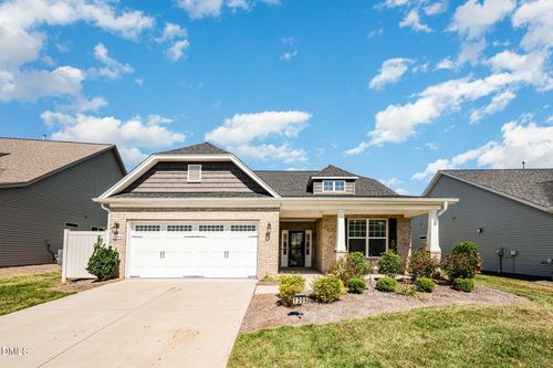 1206 Newton Dr, Mebane, NC, 27302-7840 | Card Image