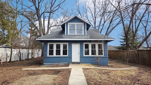 2512 S Michael Ct, Mchenry, IL, 60051-9121 | Card Image