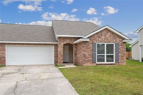 1137 Clairise Ct, Slidell, LA, 70461-3572 | Card Image